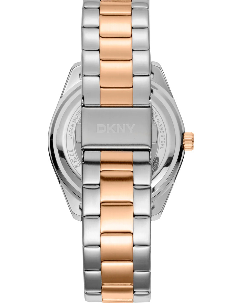 Часы DKNY DK1G069M0065 Часы DKNY DK1G069M0065